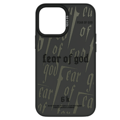 Infographic Phone Case for iPhone Protective Silicone Shockproof Back Cover