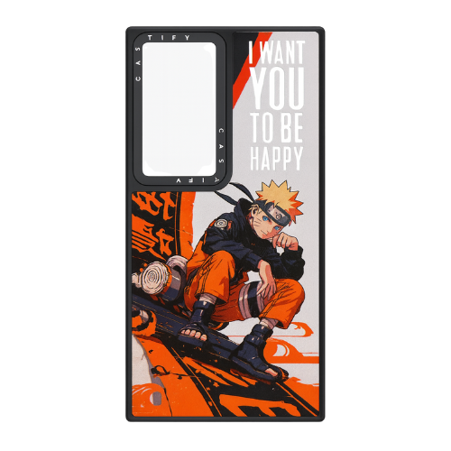 HIGH PRINTS LOGO HARD CASES FOR SAMSUNG GALAXY S24 ULTRA