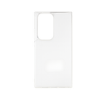 Transparent MagSafe Phone Case with Multi-Drop Protection for Samsung Galaxy S23 FE Mobile Case by CoverMeUp