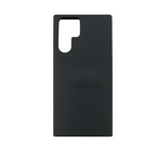 Slim Soft Silicone Back Case for Samsung Galaxy NOTE 9 Mobile Case by CoverMeUp