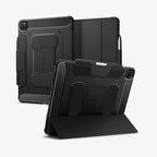 Rugged Armor Pro iPad Case (10.9-inch) Mobile Case by CoverMeUp