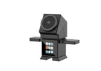 RoboCharge 3-in-1 Qi2 Wireless Charging Hub