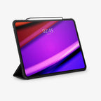 Rugged Armor Pro iPad Case (10.9-inch) Mobile Case by CoverMeUp - Style 6
