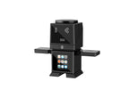 RoboCharge 3-in-1 Qi2 Wireless Charging Hub