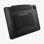 Rugged Armor Pro iPad Case (10.9-inch) Mobile Case by CoverMeUp - Style 2