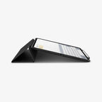 Rugged Armor Pro iPad Case (10.9-inch) Mobile Case by CoverMeUp - Style 5