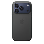 Protective Apple iPhone Back Cover - TechWoven MagSafe iPhone 17 Pro Case - Style 8