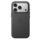 Protective Apple iPhone Back Cover - TechWoven MagSafe iPhone 17 Pro Max Case - Style 2