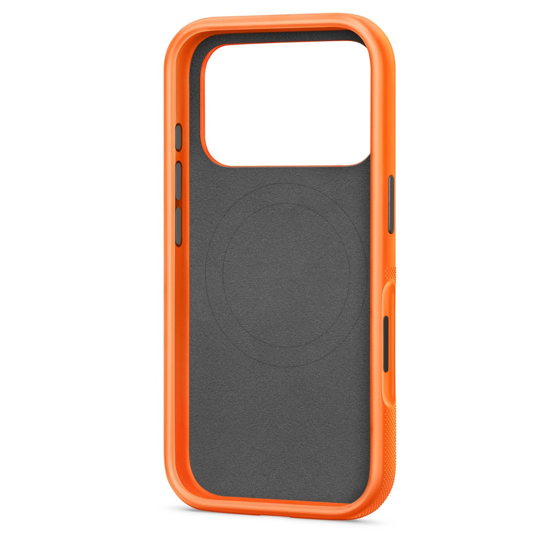 Protective Apple iPhone Back Cover - GripArmor MagSafe iPhone 17 Pro Case - Style 10