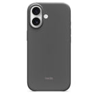 Protective Apple iPhone Back Cover - MonoLux MagSafe Protective iPhone 17 Case - Style 2