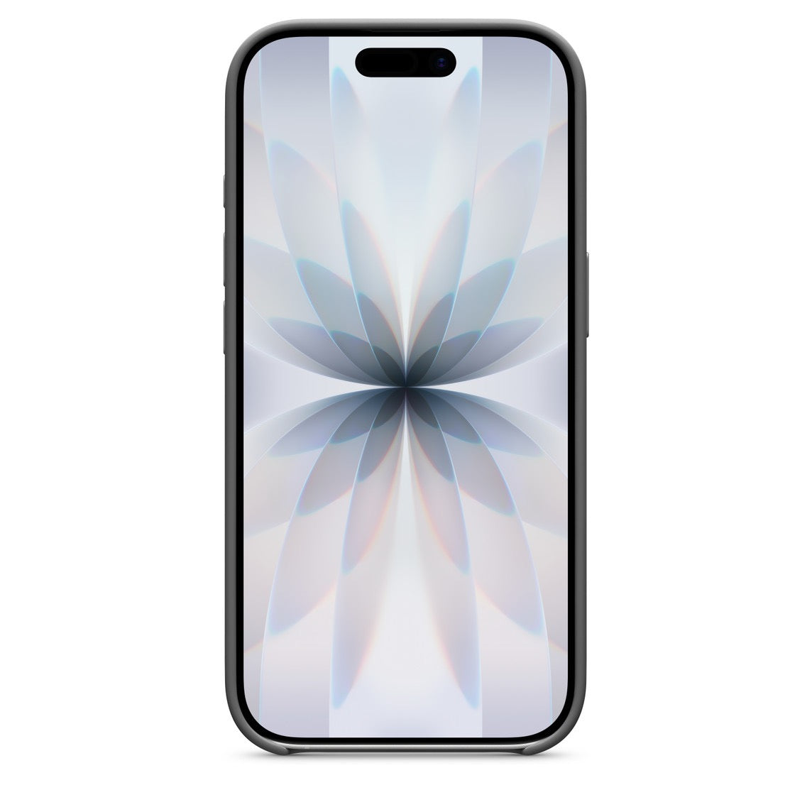 MonoLux MagSafe Protective iPhone 17 Pro Max Case
