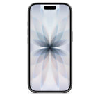 MonoLux MagSafe Protective iPhone 17 Pro Max Case