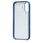 Protective Apple iPhone Back Cover - MonoLux MagSafe Protective iPhone 17 Case - Style 9