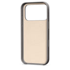 MonoLux MagSafe Protective iPhone 17 Pro Max Case