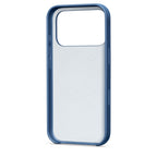 MonoLux MagSafe Protective iPhone 17 Pro Max Case