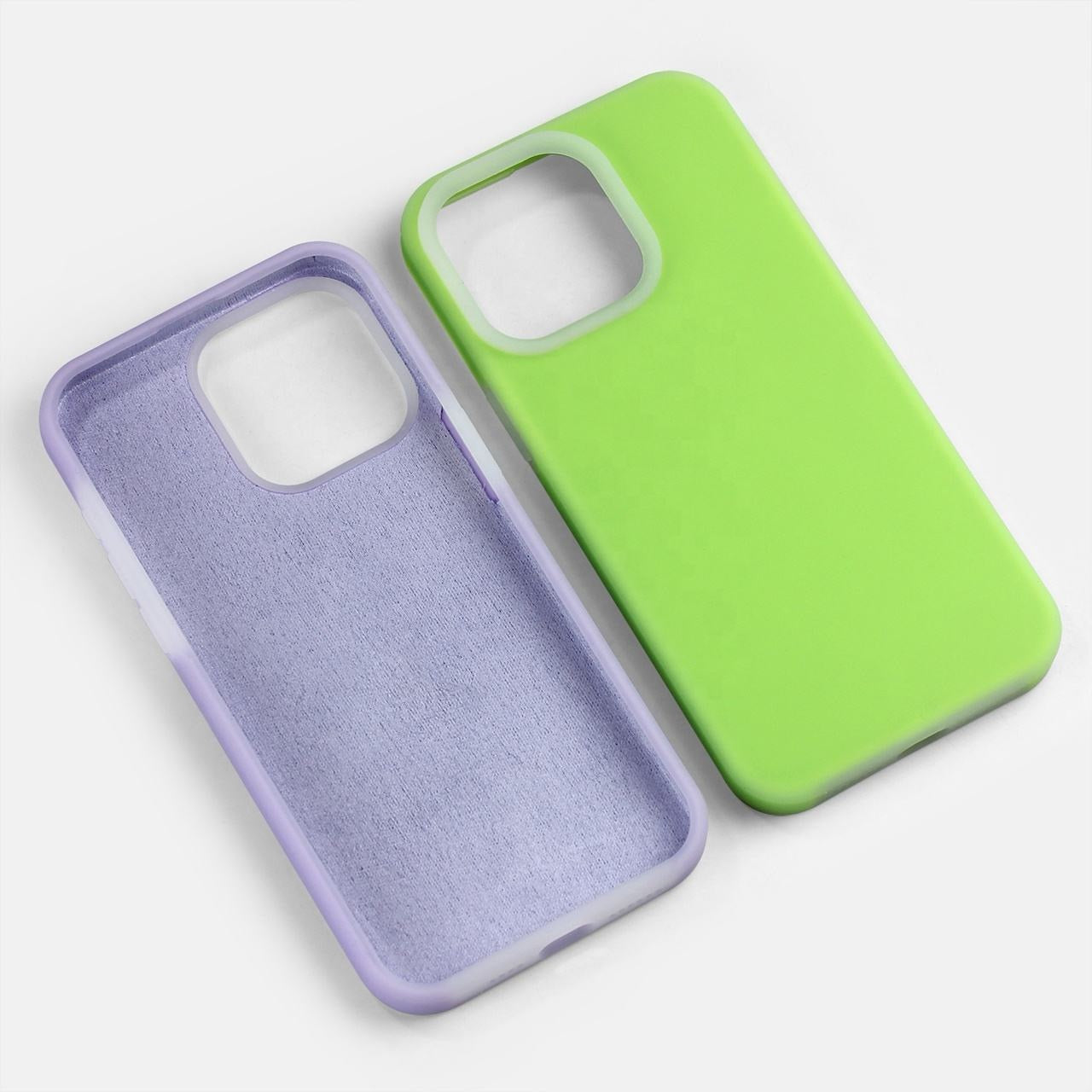Pastelle MagSafe iPhone 17 Series Case