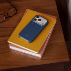 MonoLux MagSafe Protective iPhone 17 Pro Max Case