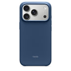 MonoLux MagSafe Protective iPhone 17 Pro Max Case