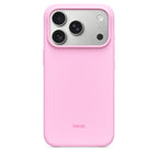 Protective Apple iPhone Back Cover - MonoLux MagSafe Protective iPhone 17 Pro Max Case - Style 2