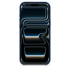MonoLux MagSafe Protective iPhone 17 Pro Max Case