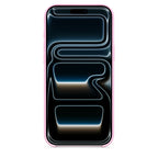 Protective Apple iPhone Back Cover - MonoLux MagSafe Protective iPhone 17 Pro Max Case - Style 10