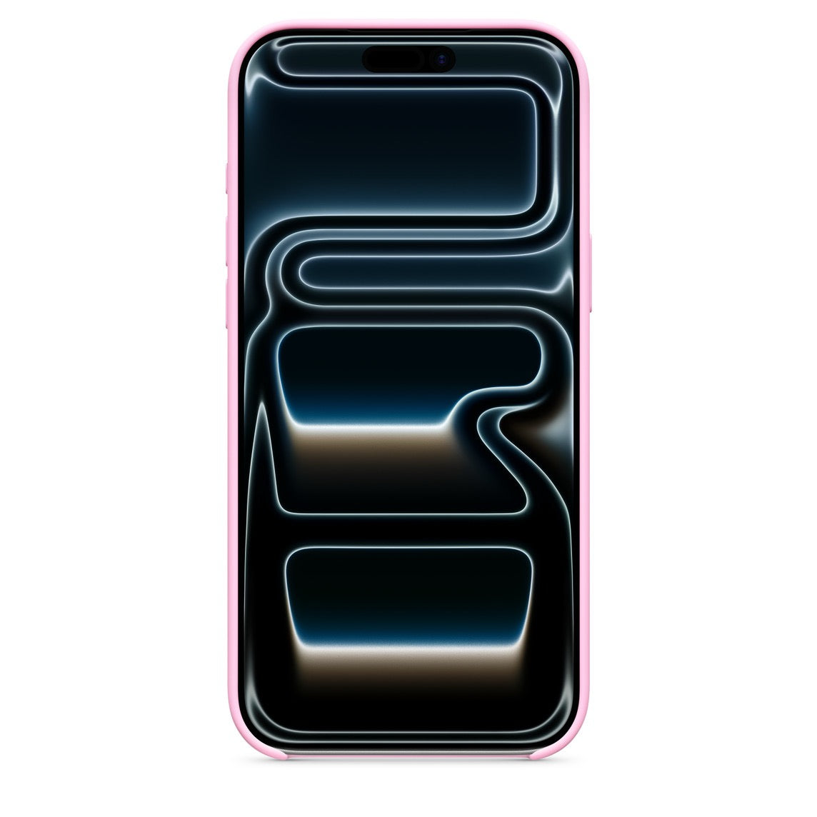 Protective Apple iPhone Back Cover - MonoLux MagSafe Protective iPhone 17 Pro Max Case - Style 10
