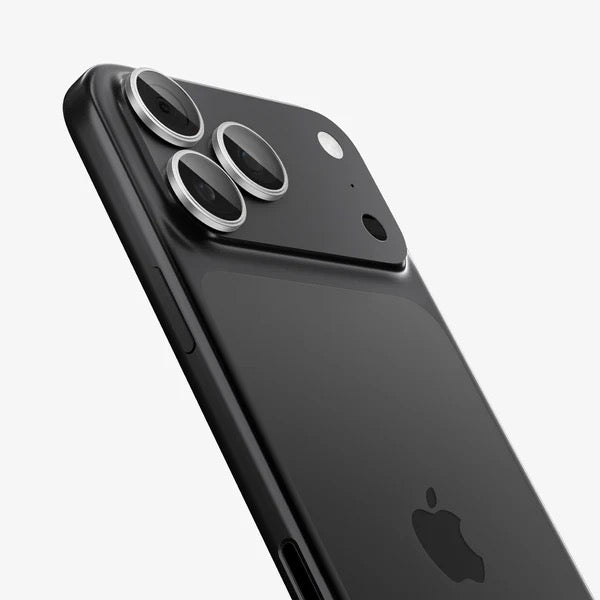 Optik Pro Lens Protector – iPhone 17 Series