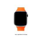 CoreSnap Magnetic Apple Watch Band