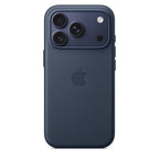 Protective Apple iPhone Back Cover - TechWoven MagSafe iPhone 17 Pro Max Case - Style 10