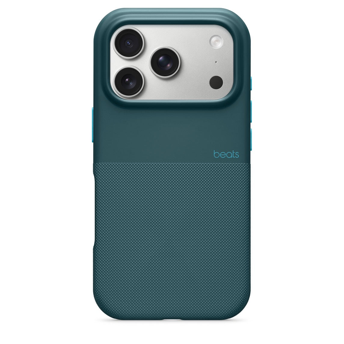 GripArmor MagSafe iPhone 17 Pro Max Case