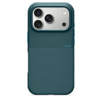 Protective Apple iPhone Back Cover - GripArmor MagSafe iPhone 17 Pro Case - Style 2