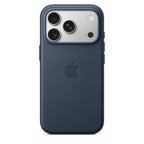 Protective Apple iPhone Back Cover - TechWoven MagSafe iPhone 17 Pro Max Case - Style 2