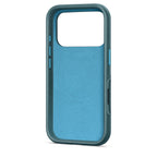 Protective Apple iPhone Back Cover - GripArmor MagSafe iPhone 17 Pro Case - Style 9