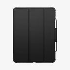 Rugged Armor Pro iPad Case (10.9-inch) Mobile Case by CoverMeUp - Style 4