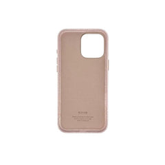 KZDOO Leather Sparkle Case For iPhone