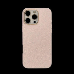 KZDOO Leather Sparkle Case For iPhone