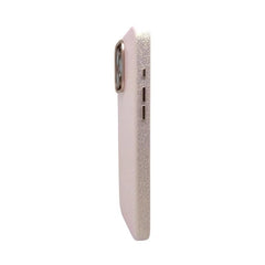 KZDOO Leather Sparkle Case For iPhone