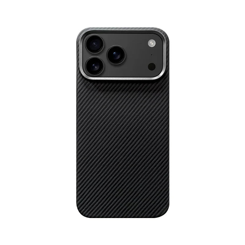 Abstract Color Magnetic Case For iPhone