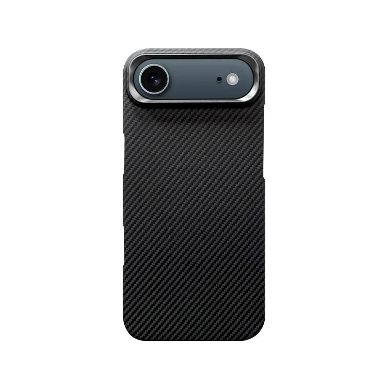 Abstract Color Magnetic Case For iPhone