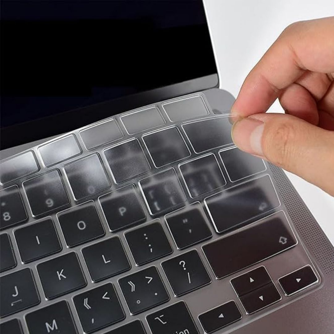 Keyboard Guard for MacBook Air 15-inch (2941)