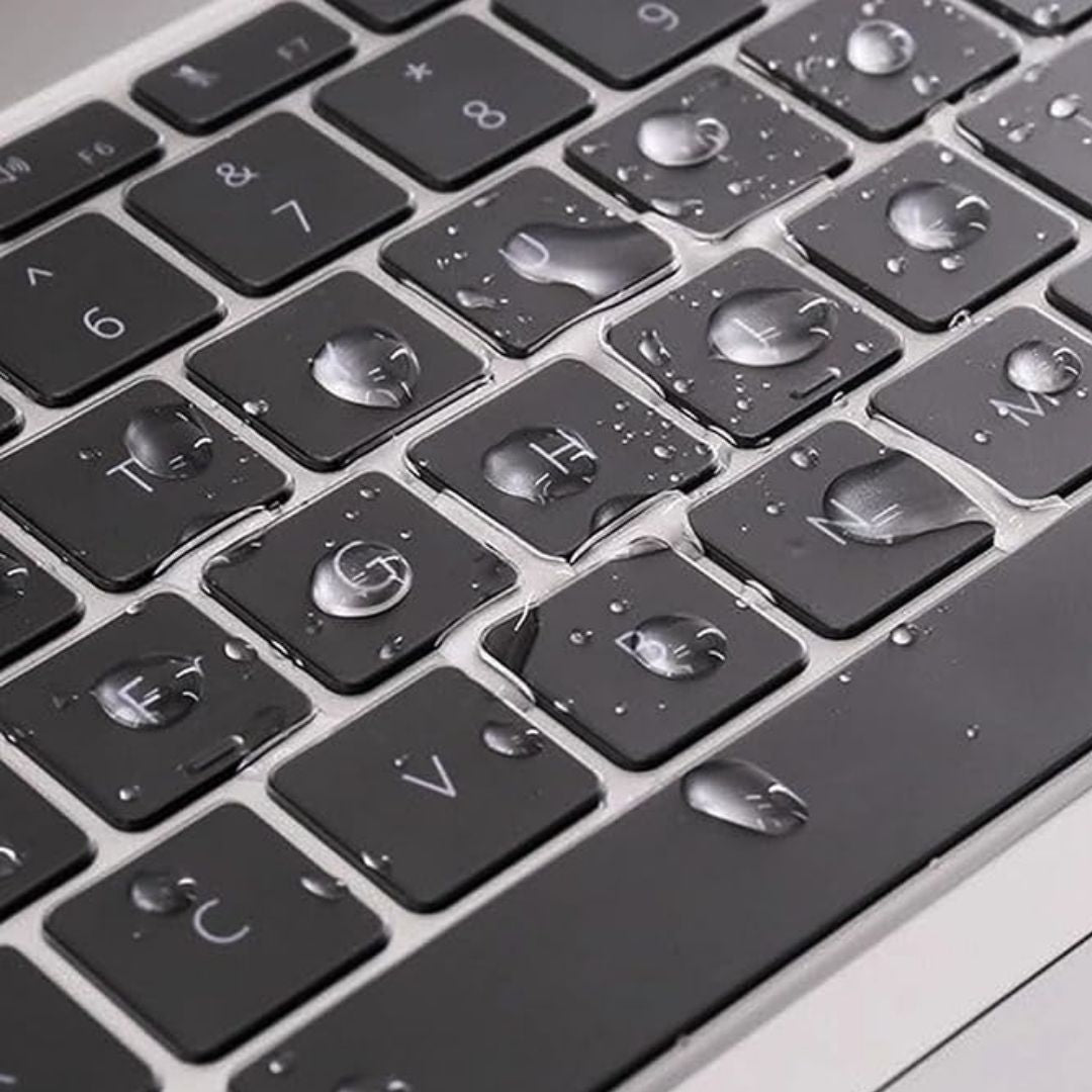 Keyboard Guard for MacBook Air 15-inch (2941)