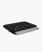 You do the Math MacBook / Laptop-Sleeve Mobile Case by CoverMeUp - Style 16