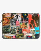 90s Album Art MacBook / Laptop-Sleeve Mobile Case by CoverMeUp - Style 16