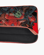 Akira - Uneasy Throne MacBook / Laptop-Sleeve Mobile Case by CoverMeUp - Style 32