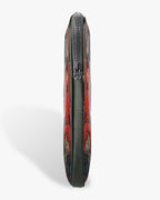 Akira - Uneasy Throne MacBook / Laptop-Sleeve Mobile Case by CoverMeUp - Style 56