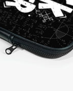 Back-Bencher MacBook / Laptop-Sleeve Mobile Case by CoverMeUp - Style 51