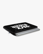 Back-Bencher MacBook / Laptop-Sleeve Mobile Case by CoverMeUp - Style 55