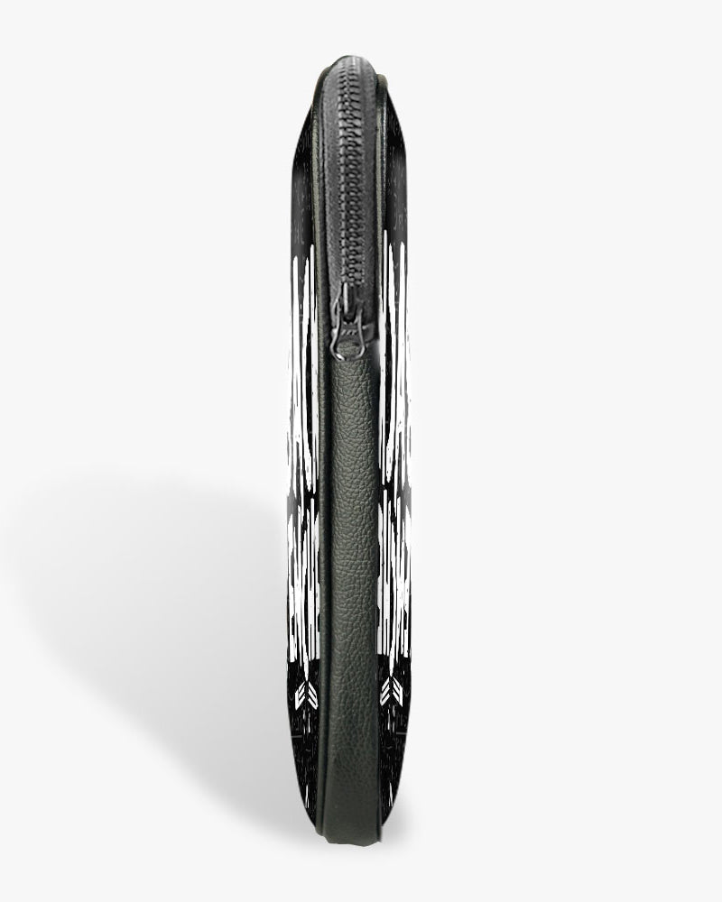 Back-Bencher MacBook / Laptop-Sleeve Mobile Case by CoverMeUp - Style 59