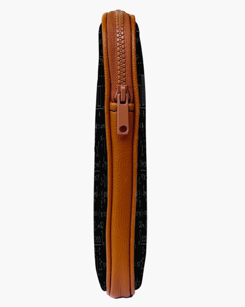 Back-Bencher MacBook / Laptop-Sleeve Mobile Case by CoverMeUp - Style 87