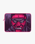 Ghost Of Tsushima Tribute MacBook / Laptop-Sleeve Mobile Case by CoverMeUp
